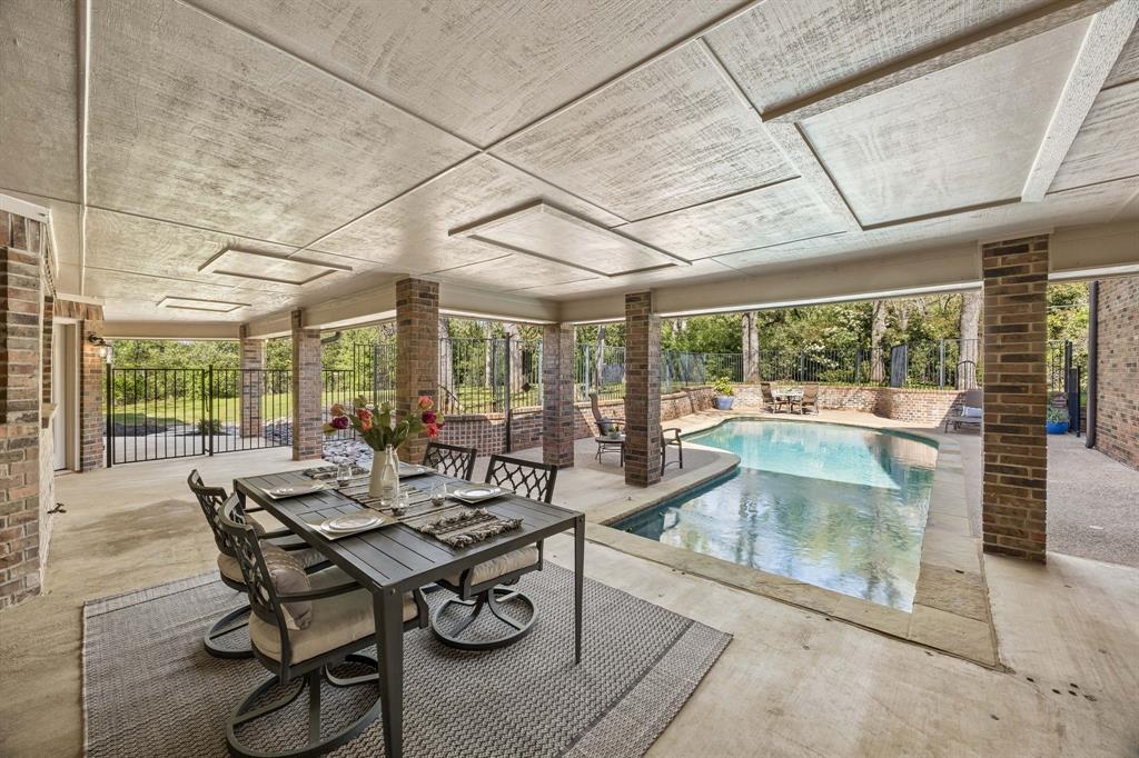 Hidden Valley Country Estates - Residential