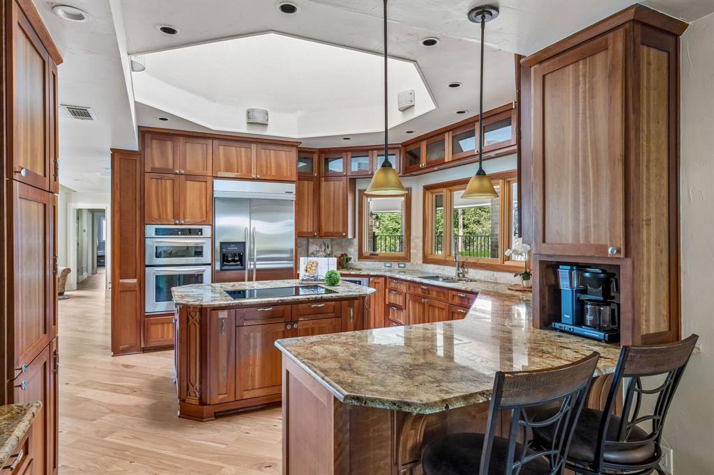 Hidden Valley Country Estates - Residential