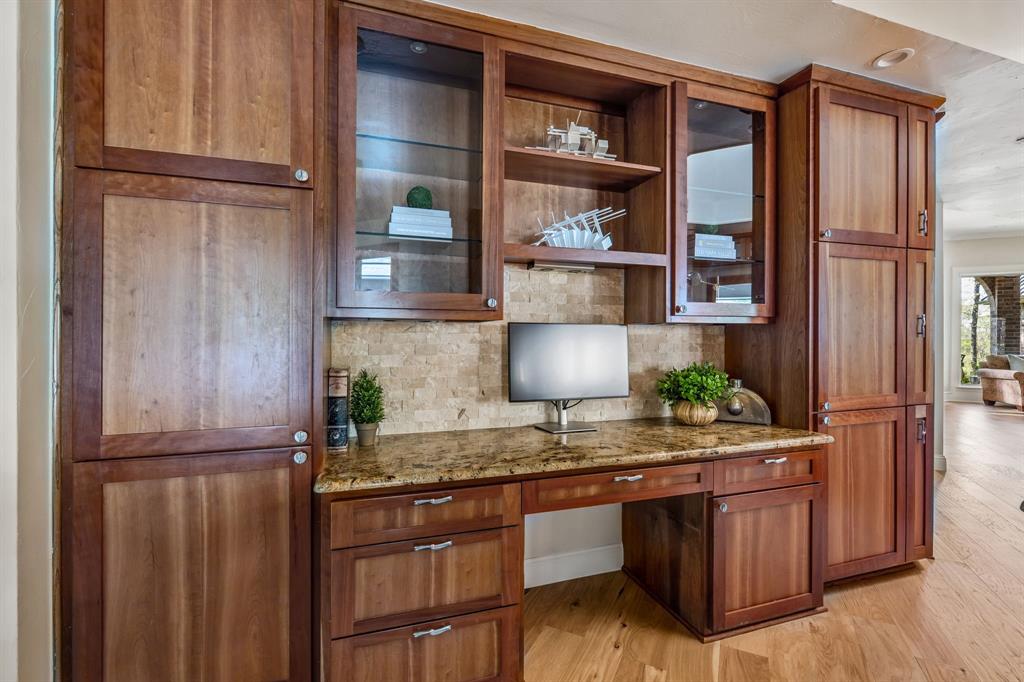 Hidden Valley Country Estates - Residential