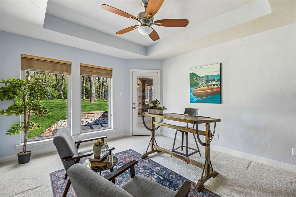 Hidden Valley Country Estates - Residential