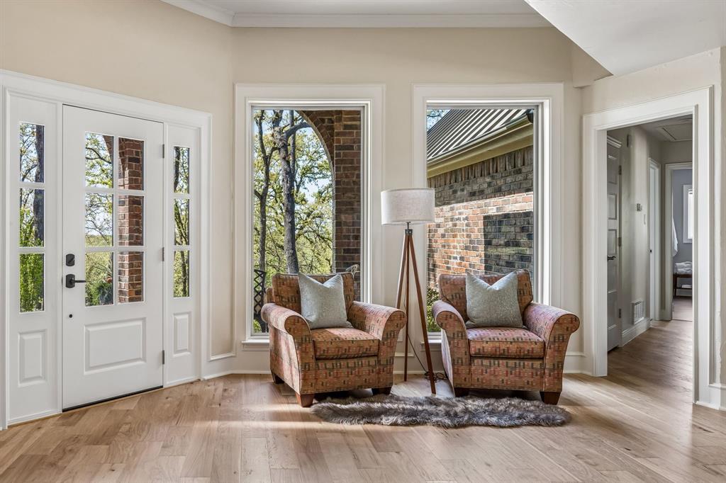 Hidden Valley Country Estates - Residential