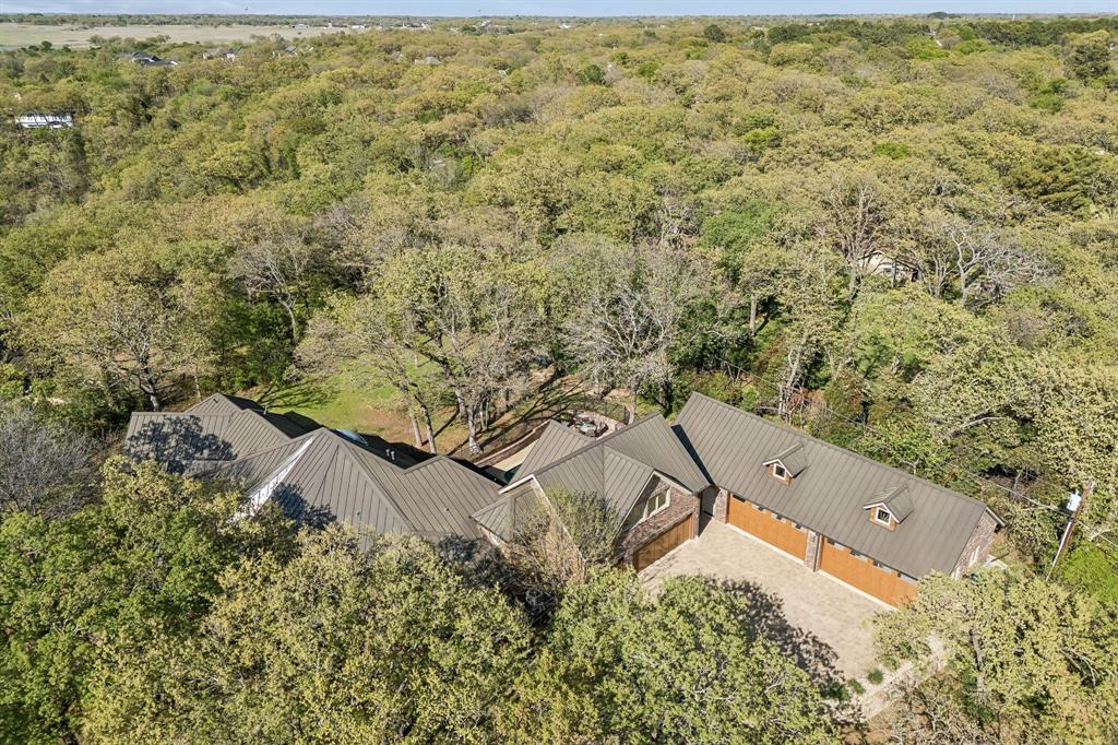 3812 Valley View Lane