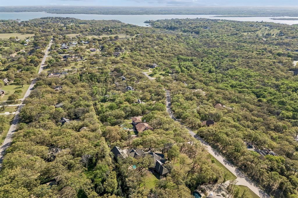 Hidden Valley Country Estates - Residential