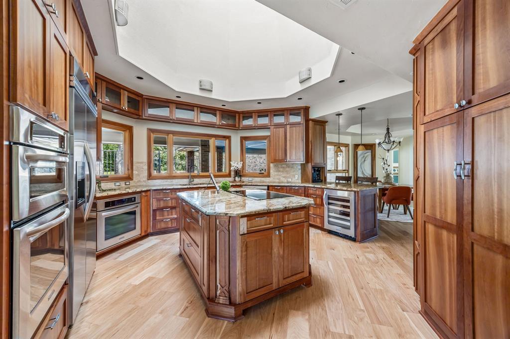 Hidden Valley Country Estates - Residential