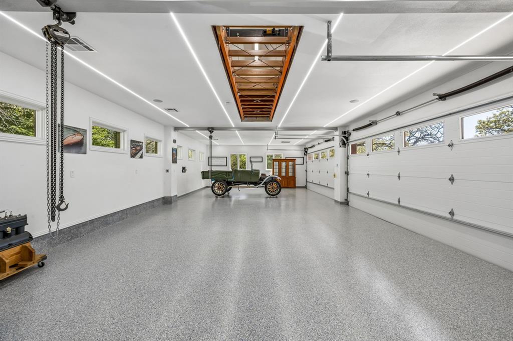 Hidden Valley Country Estates - Residential