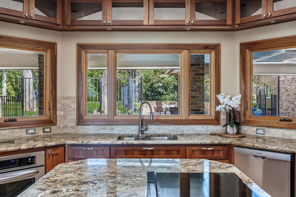 Hidden Valley Country Estates - Residential