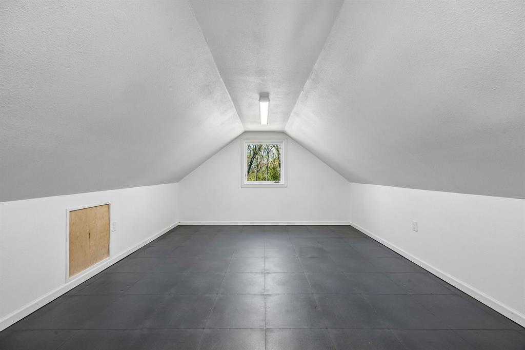 Hidden Valley Country Estates - Residential