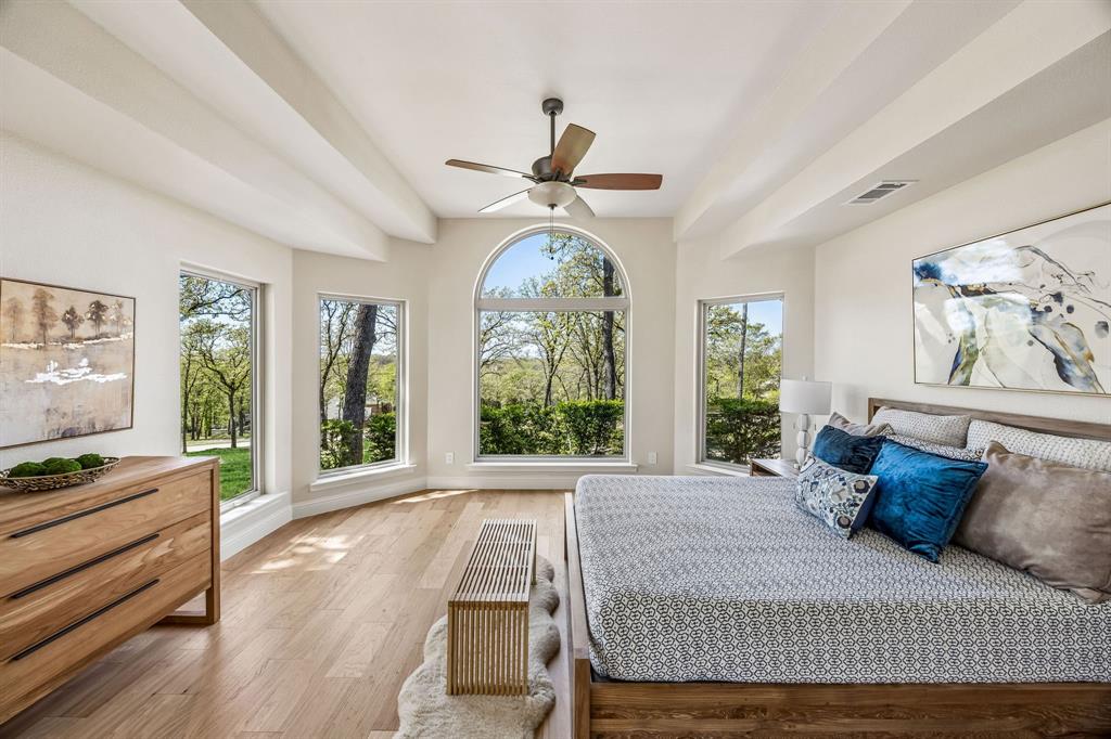 Hidden Valley Country Estates - Residential