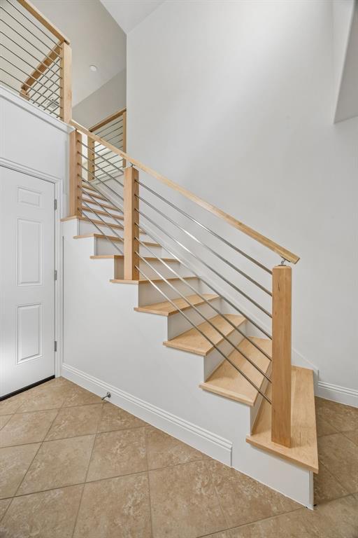 Hidden Valley Country Estates - Residential