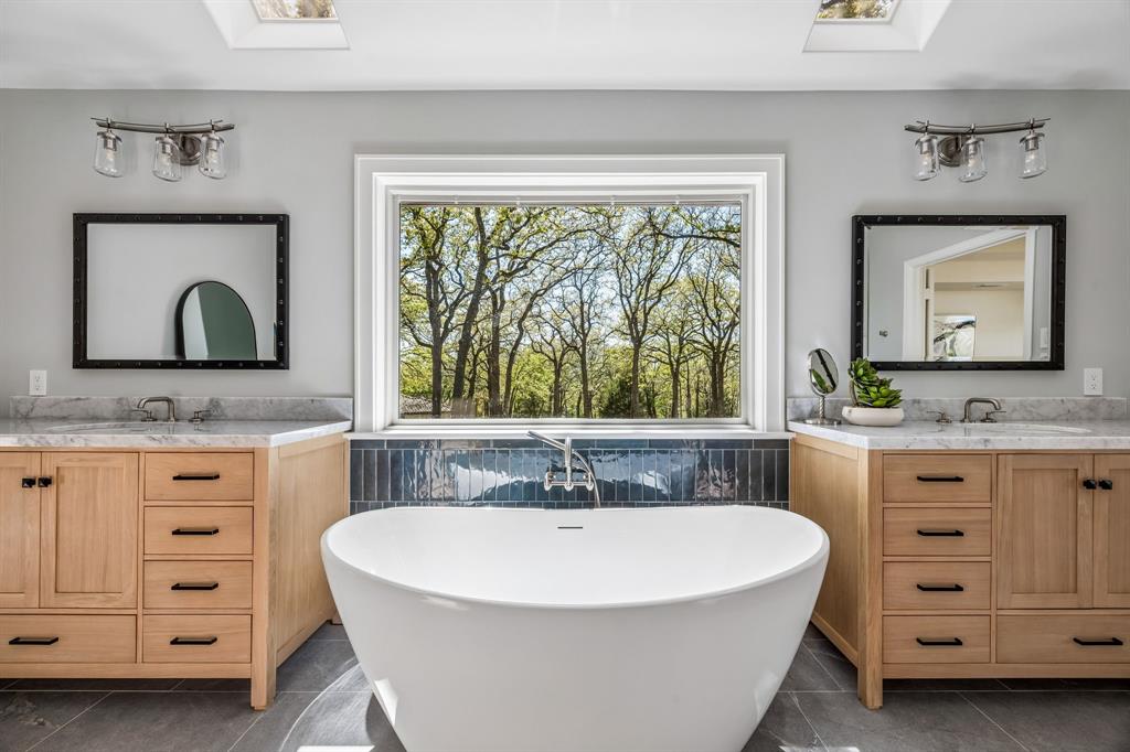 Hidden Valley Country Estates - Residential