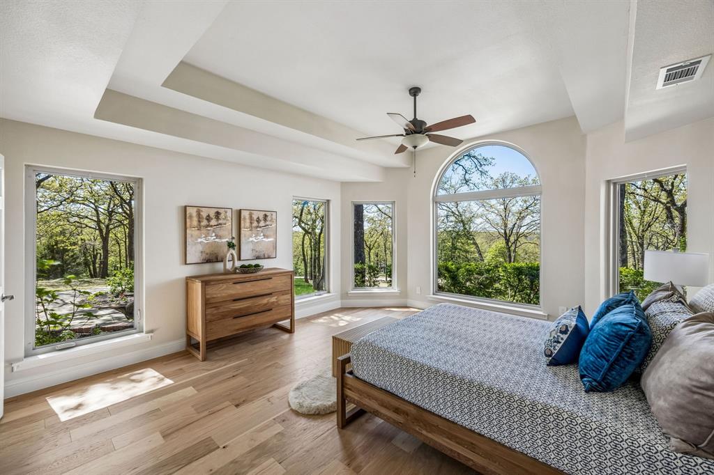 Hidden Valley Country Estates - Residential