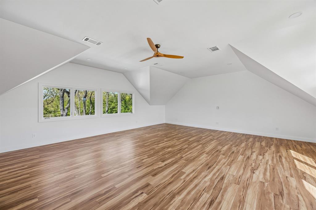 Hidden Valley Country Estates - Residential