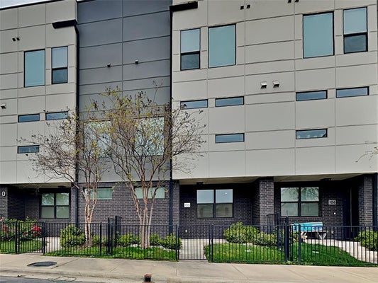 1625 HICKORY ST UNIT 105, DALLAS, TX 75215 - Image c4d907b5e84efbff2248ee18b1090f68/920792802