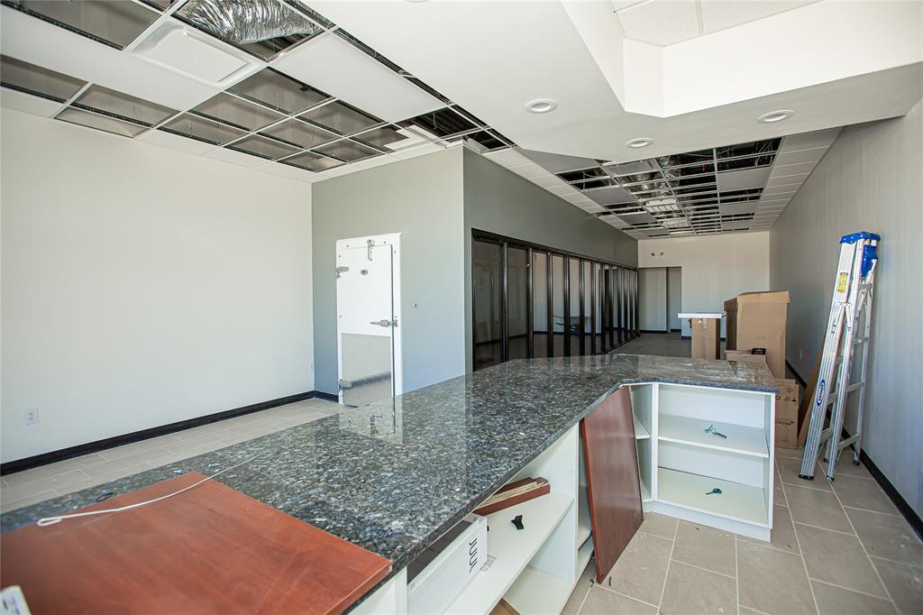 Summerfields Amenities Add - Commercial Lease