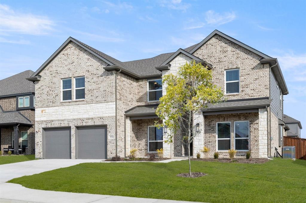 Westside Preserve - Residential