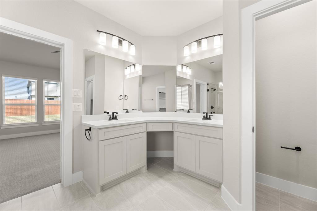 Westside Preserve - Residential