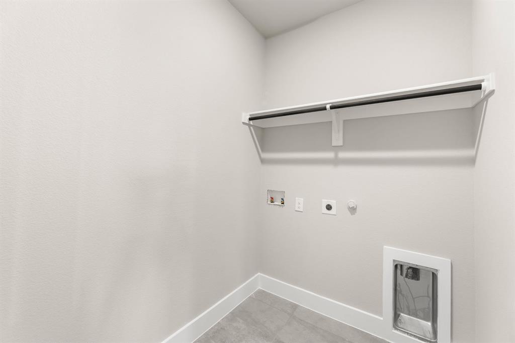 Westside Preserve - Residential