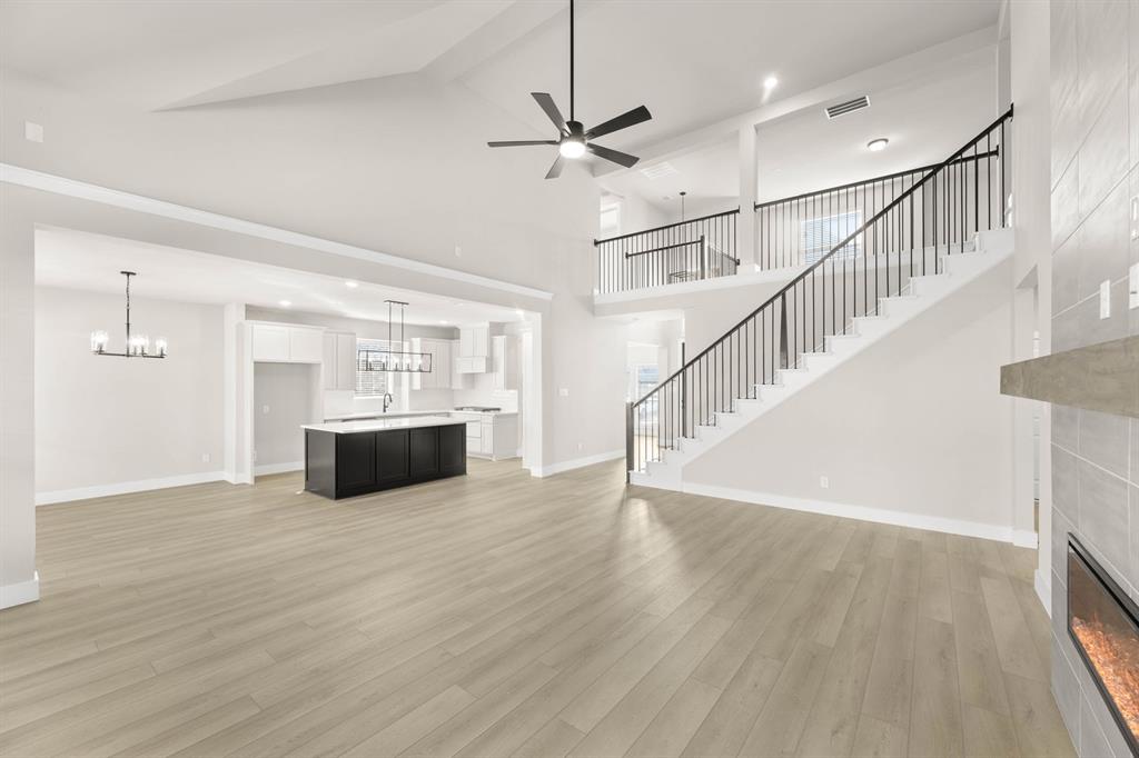 Westside Preserve - Residential