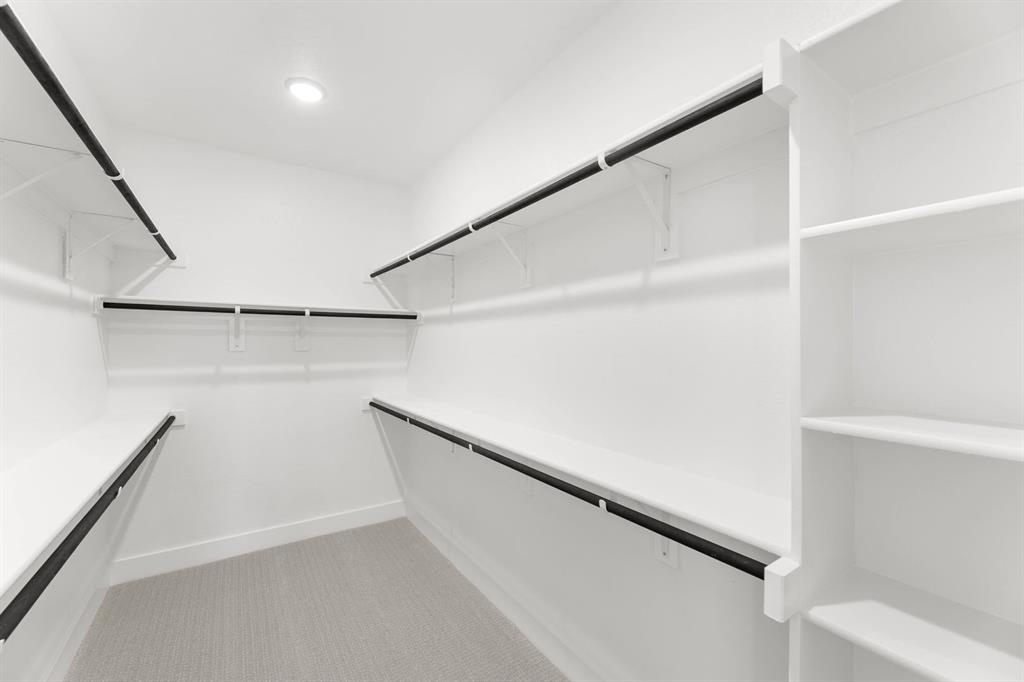 Westside Preserve - Residential