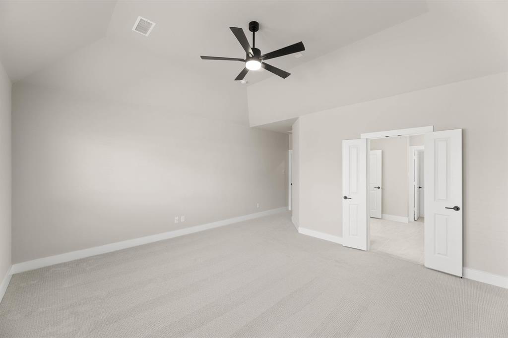 Westside Preserve - Residential