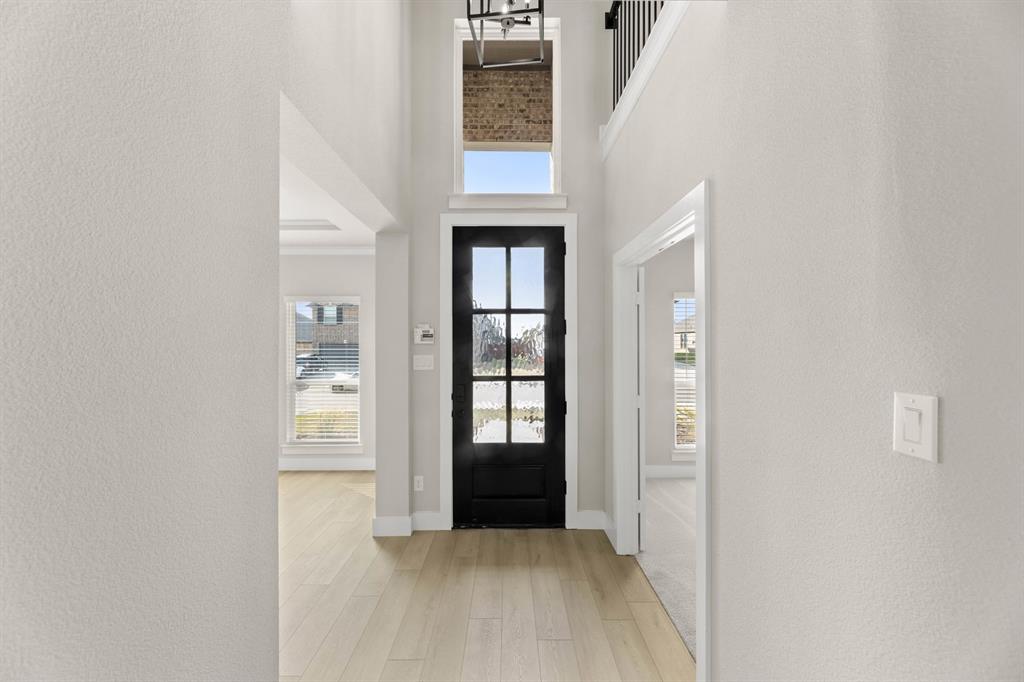 Westside Preserve - Residential