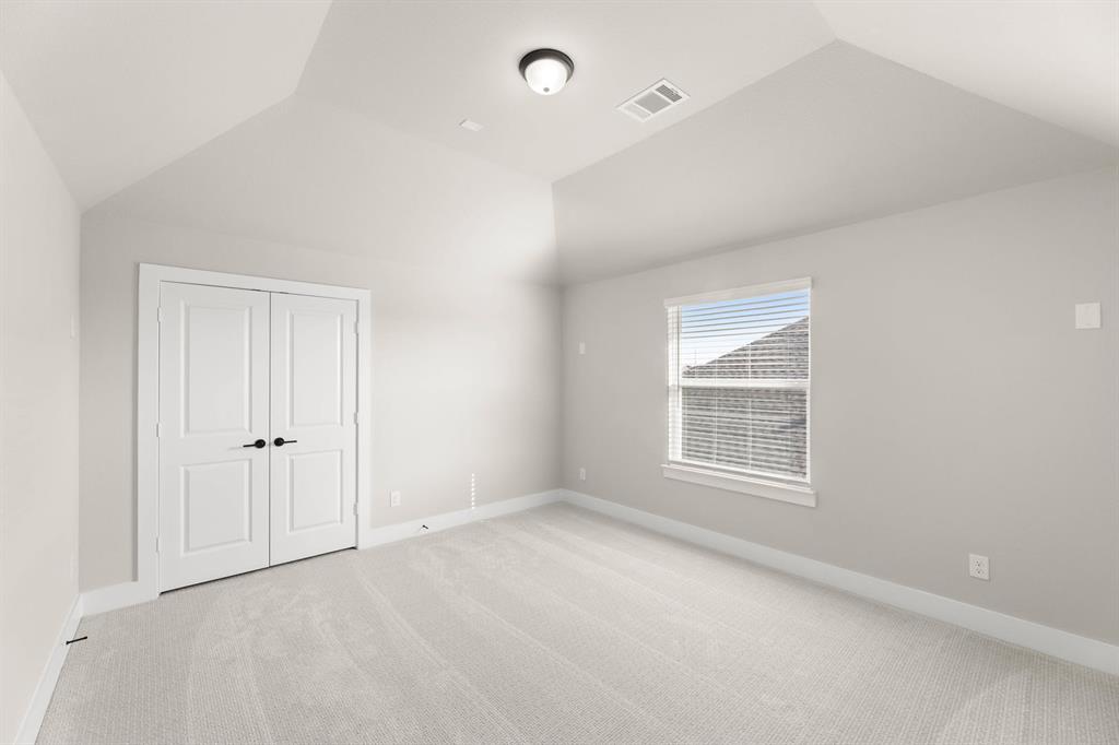 Westside Preserve - Residential