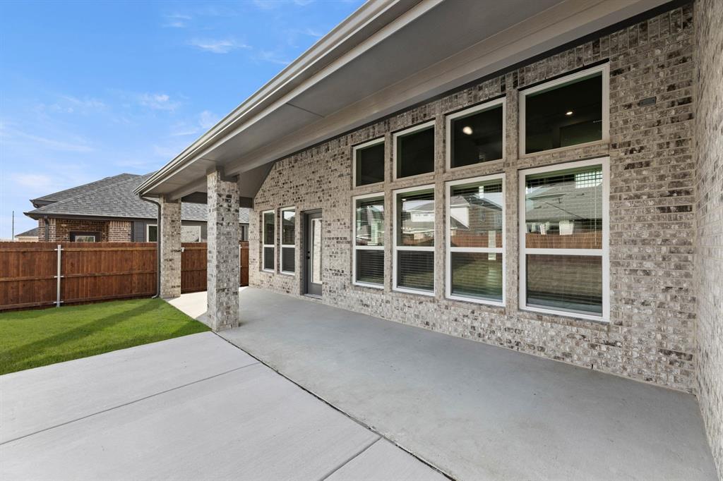 Westside Preserve - Residential