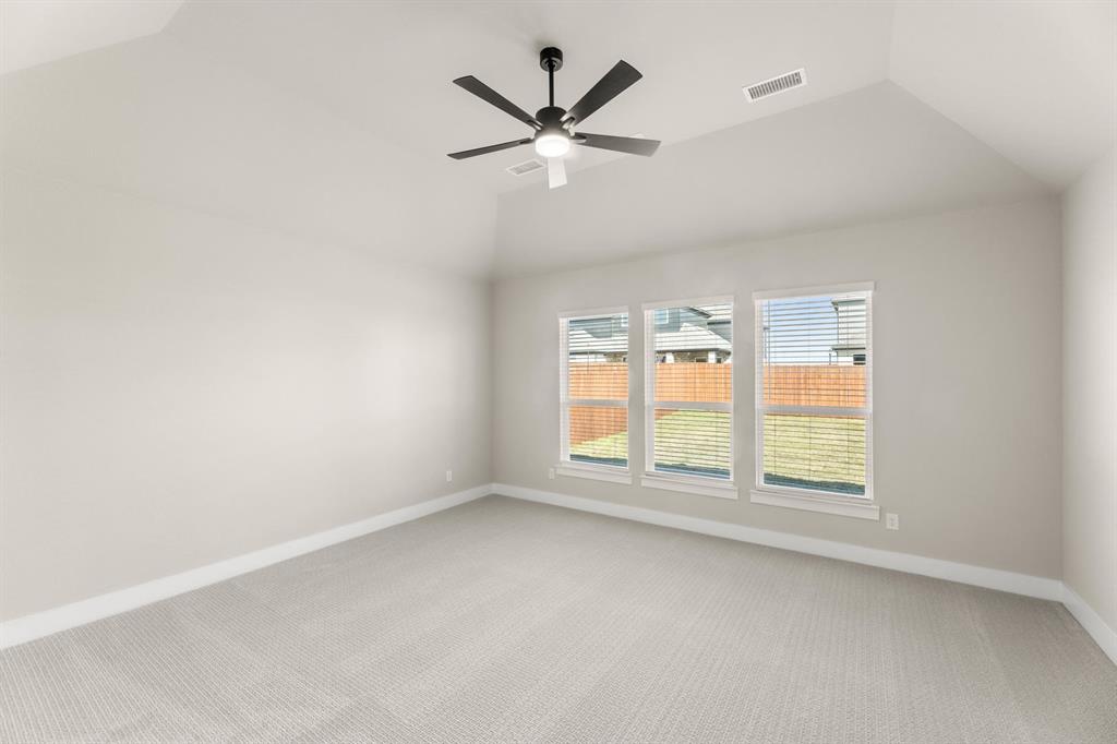 Westside Preserve - Residential