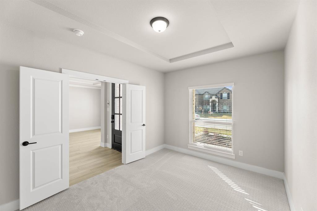 Westside Preserve - Residential