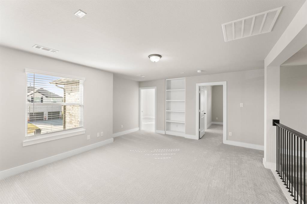 Westside Preserve - Residential