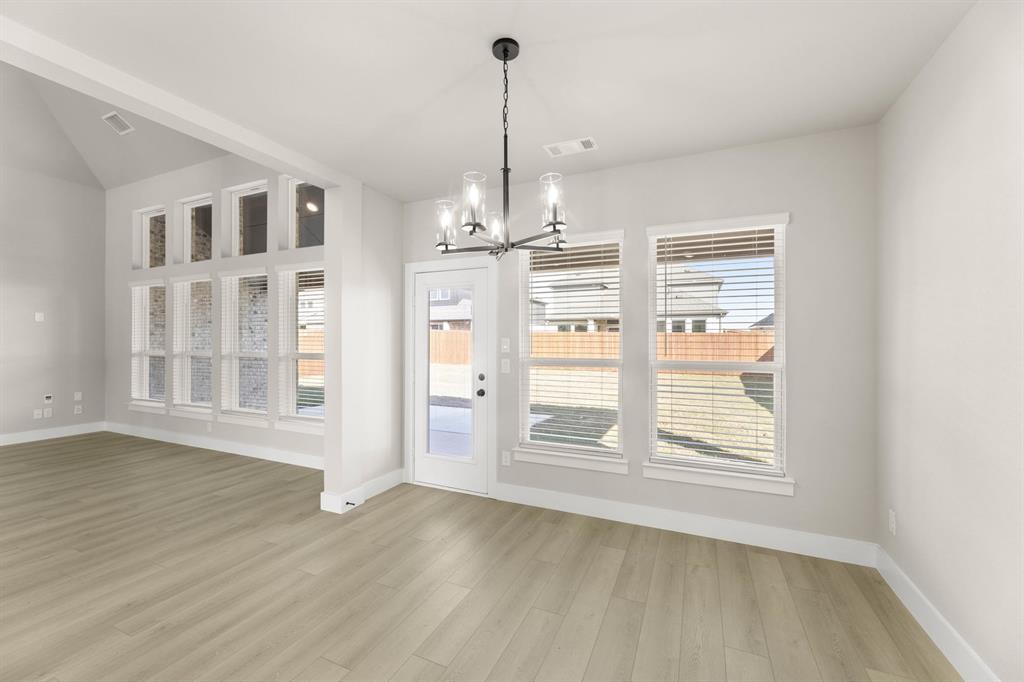 Westside Preserve - Residential