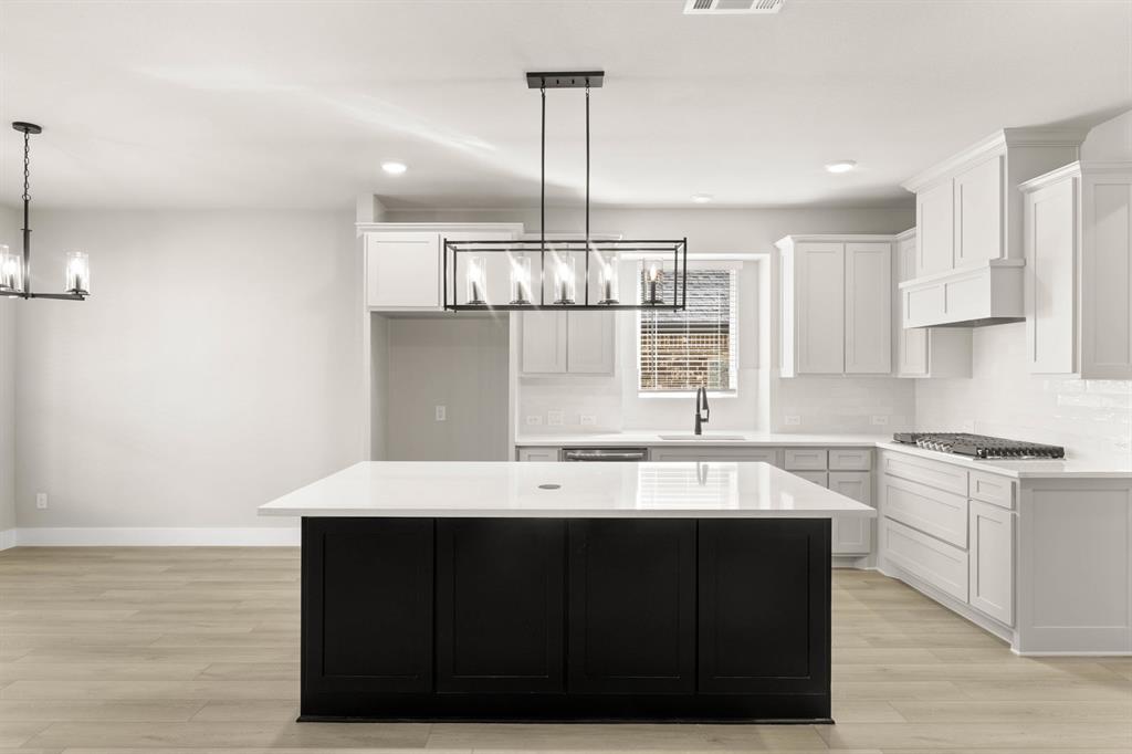 Westside Preserve - Residential