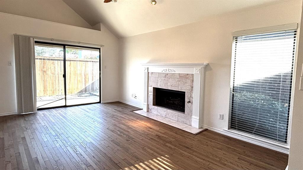 4019 Rive Lane