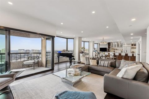 3030 Mckinney Avenue 2305 Dallas TX 75204