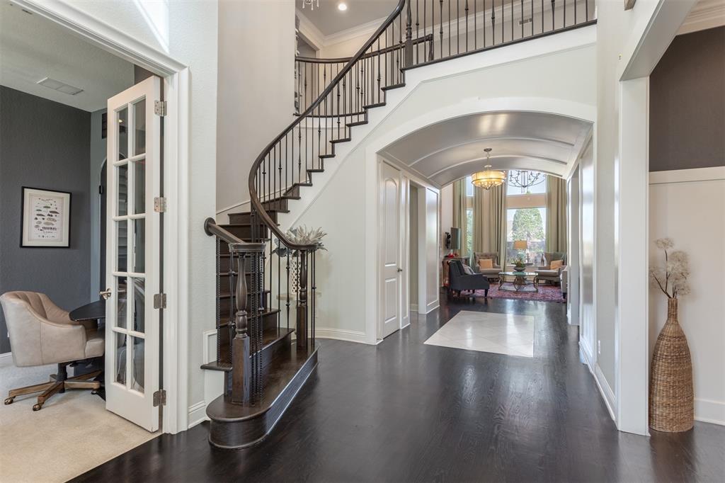 1241 Echols Drive