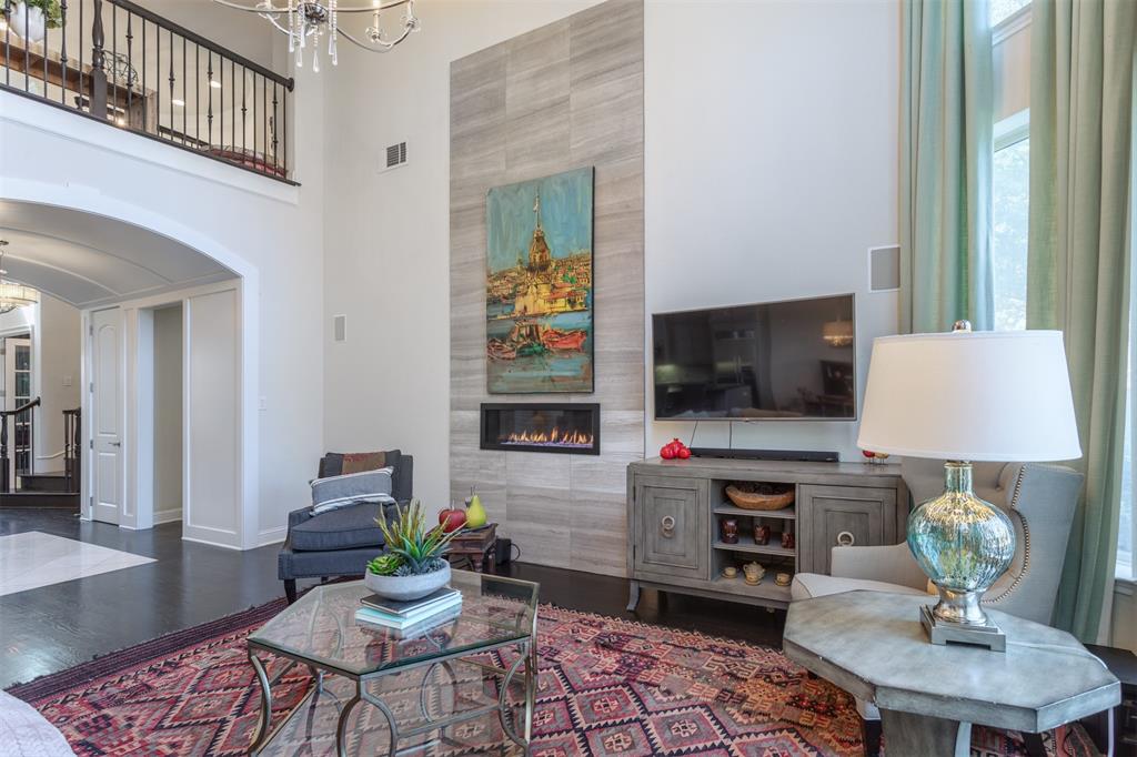 1241 Echols Drive