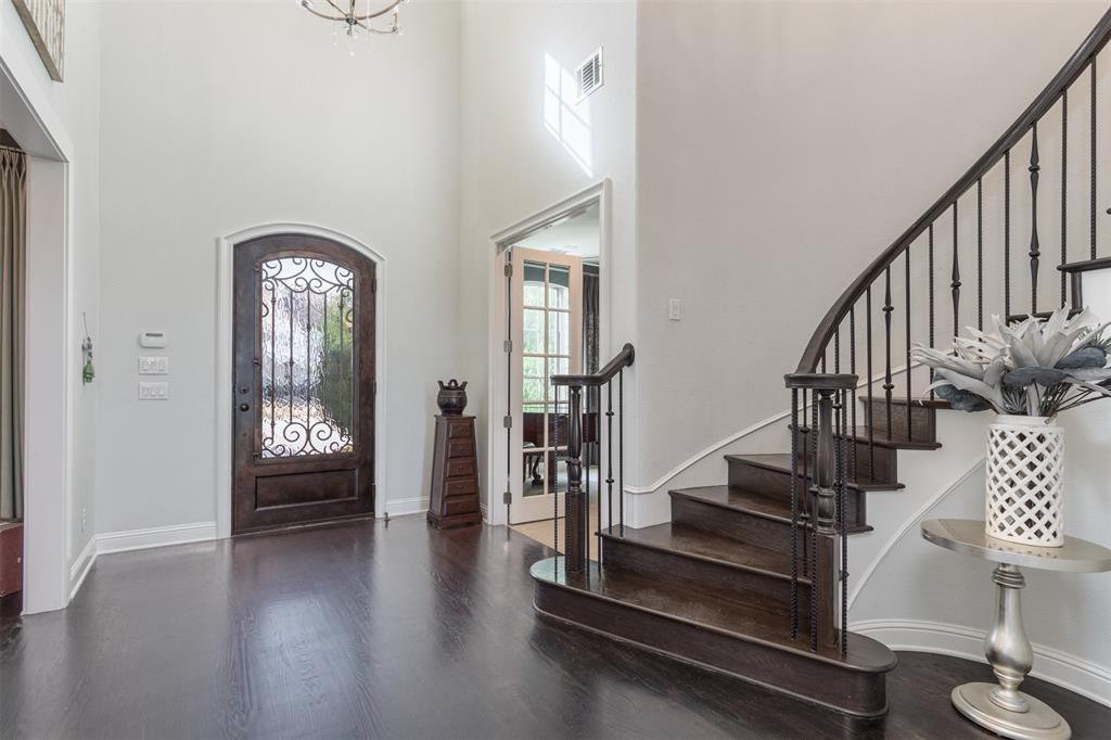 1241 Echols Drive