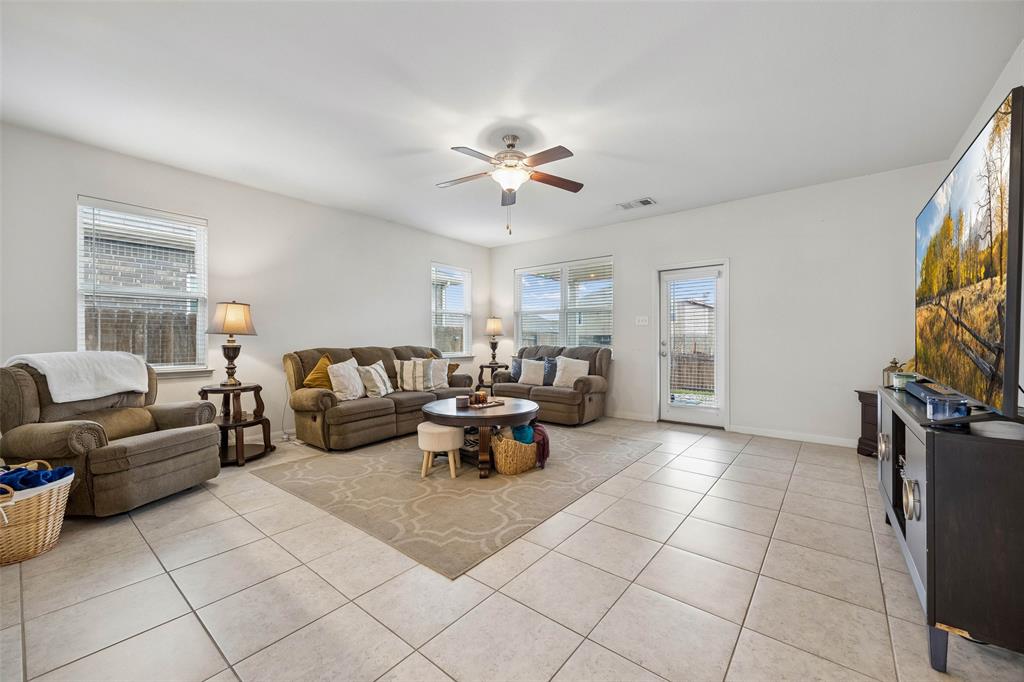 1005 Princewood Drive