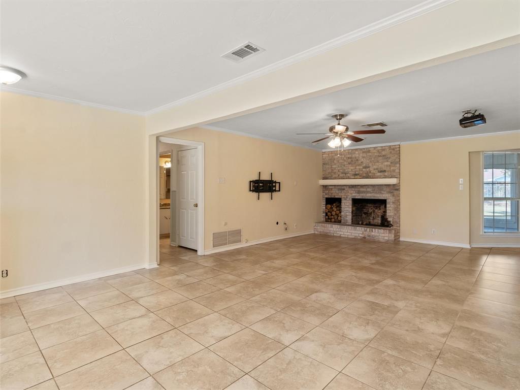 Country Club Estates - Residential