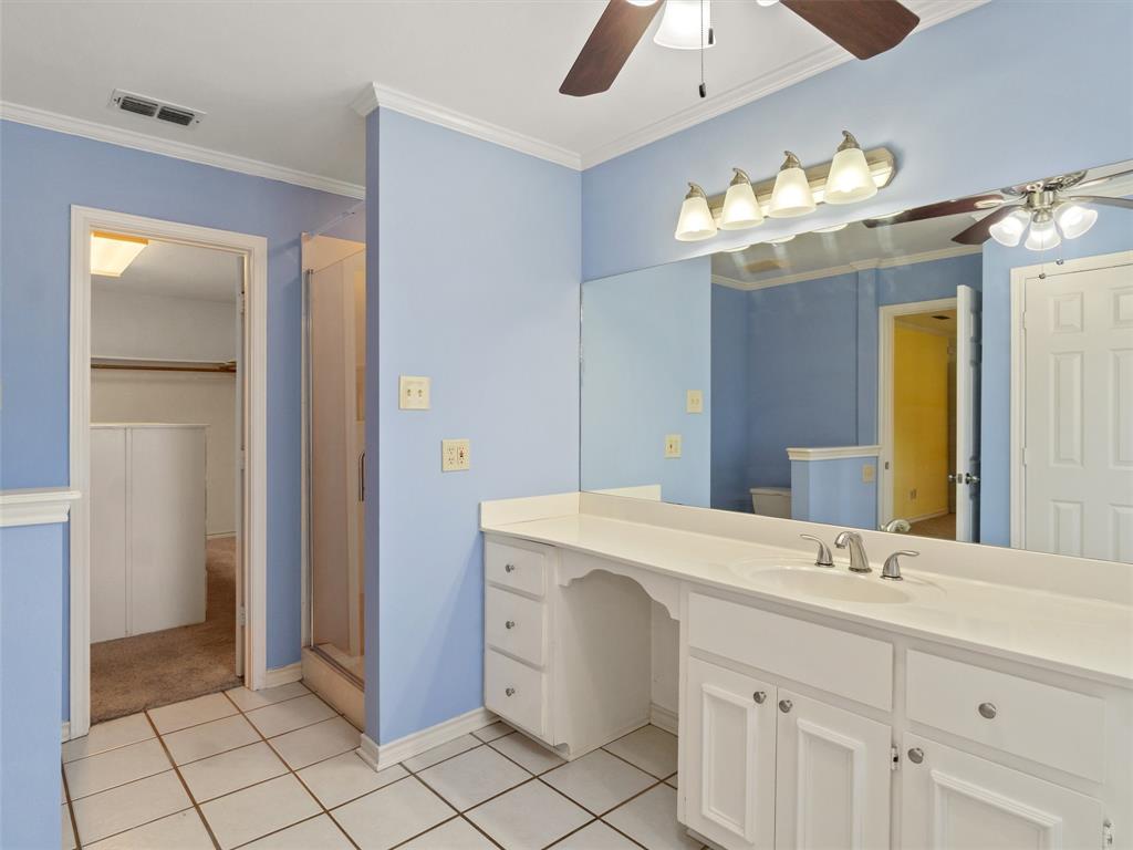 Country Club Estates - Residential