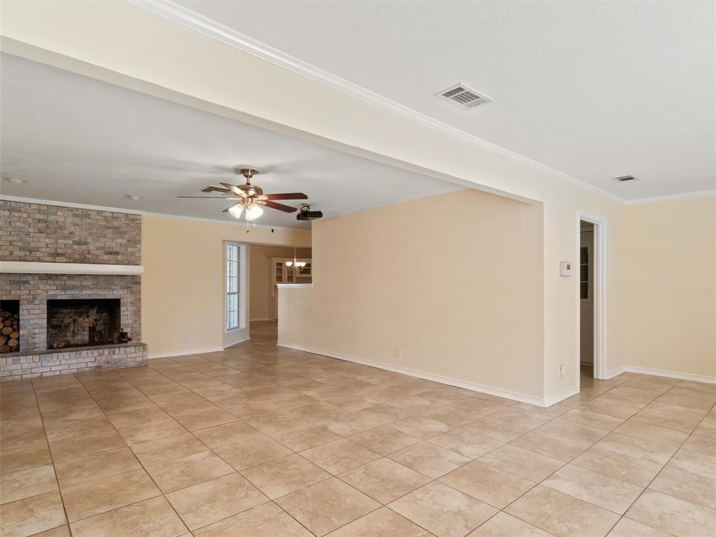 Country Club Estates - Residential