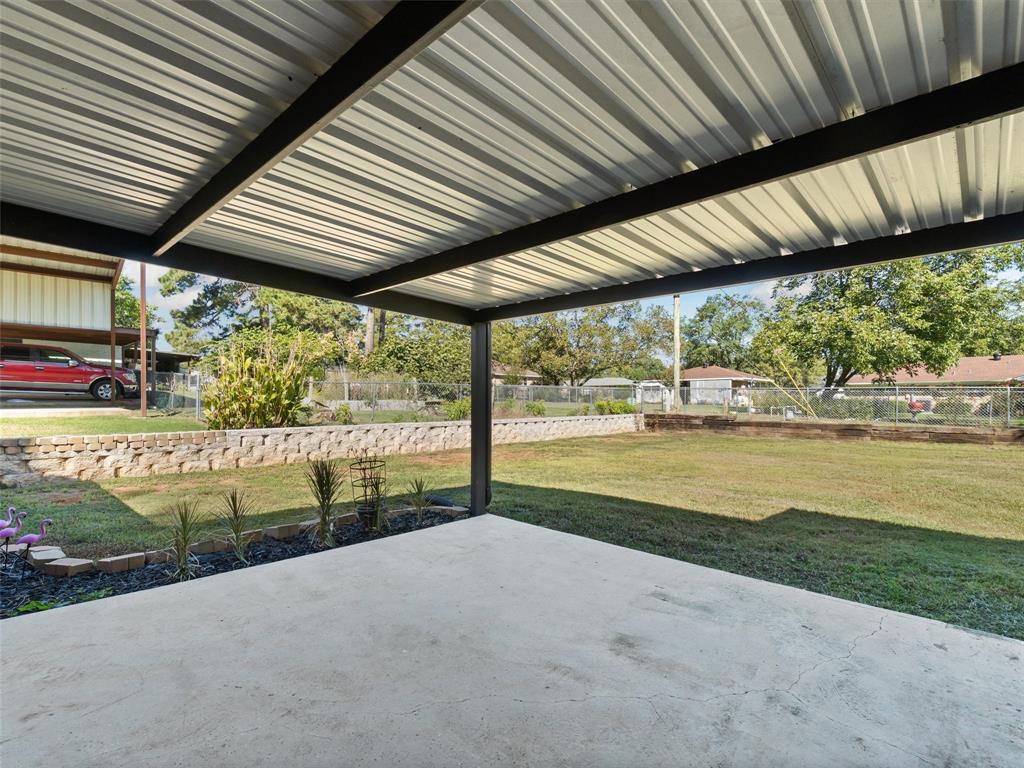 Country Club Estates - Residential