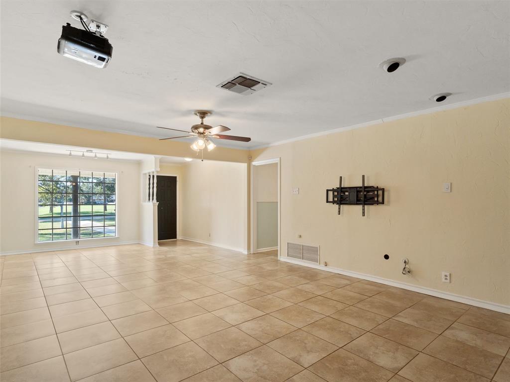 Country Club Estates - Residential