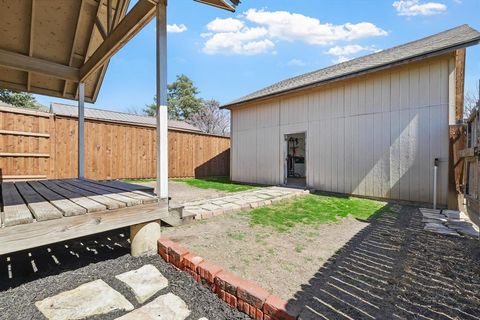 listing image 27