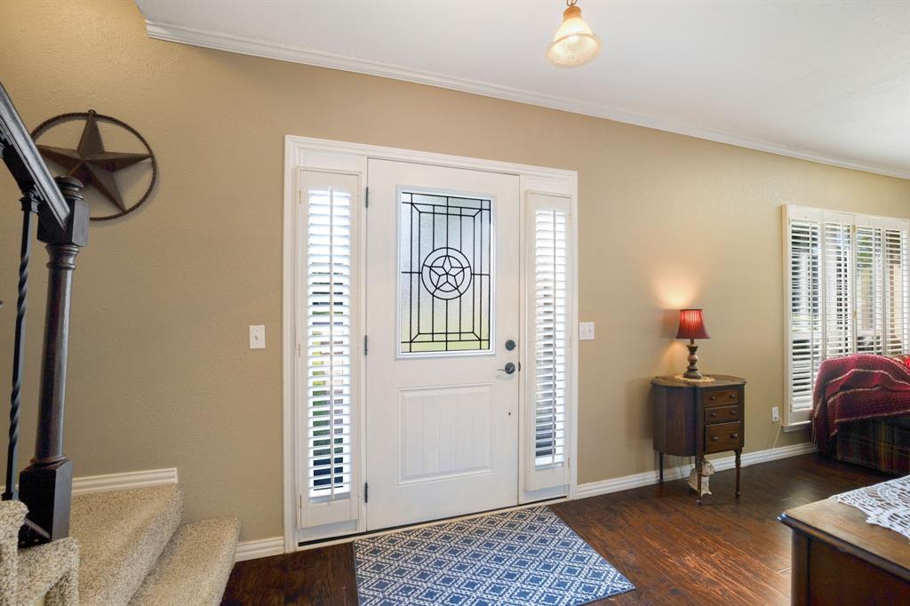 1326 Saddleback Lane