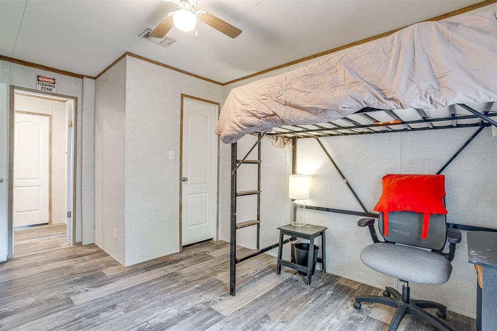 Pelican Bay Tenth Filing - Residential