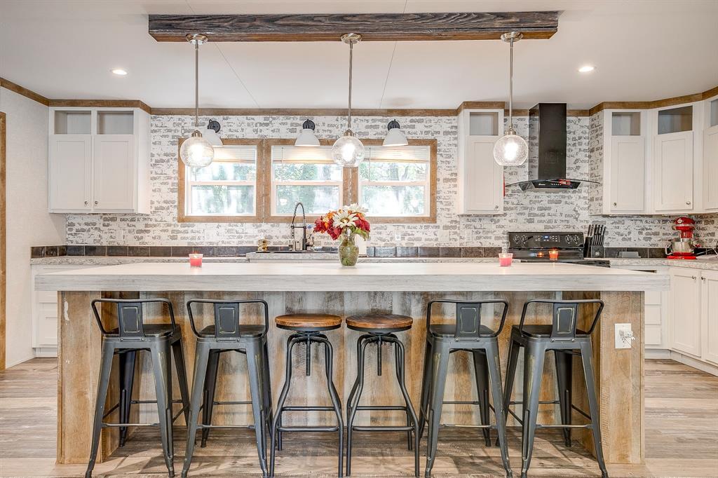 Pelican Bay Tenth Filing - Residential