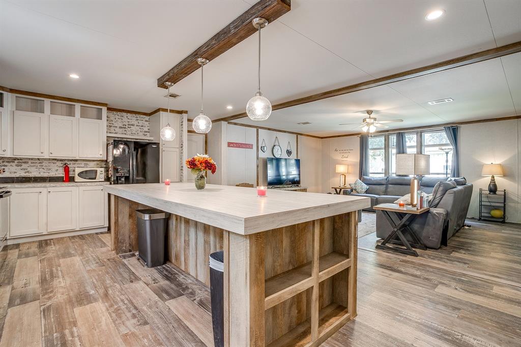 Pelican Bay Tenth Filing - Residential