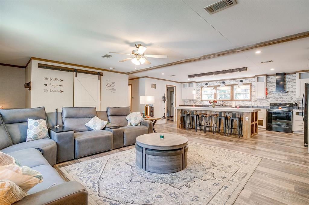 Pelican Bay Tenth Filing - Residential