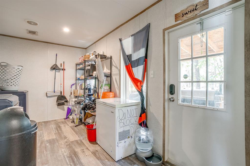 Pelican Bay Tenth Filing - Residential